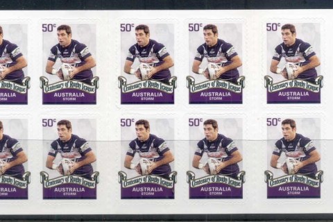 Australia-2008-Centenary-of-Rugby-League-PS-booklet_3
