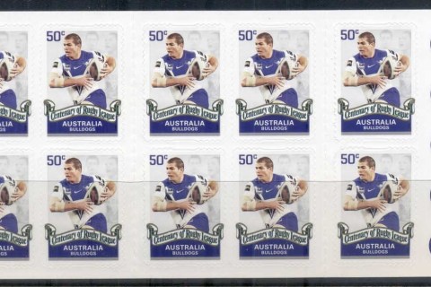 Australia-2008-Centenary-of-Rugby-League-PS-booklet_4