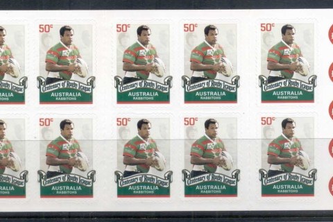 Australia-2008-Centenary-of-Rugby-League-PS-booklet_5