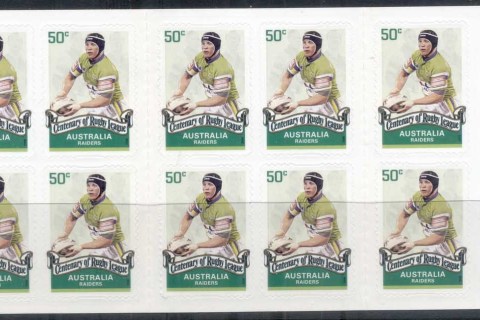 Australia-2008-Centenary-of-Rugby-League-PS-booklet_6