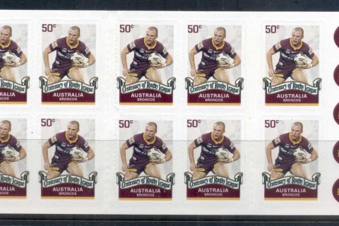 Australia-2008-Centenary-of-Rugby-League-PS-booklet_7