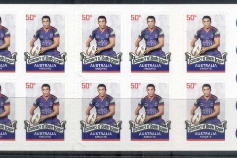 Australia-2008-Centenary-of-Rugby-League-PS-booklet_8