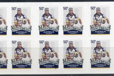 Australia-2008-Centenary-of-Rugby-League-PS-booklet_9