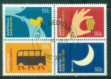 Australia-2008-Ecology-FU_1