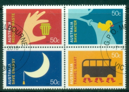 Australia-2008-Ecology-FU_2