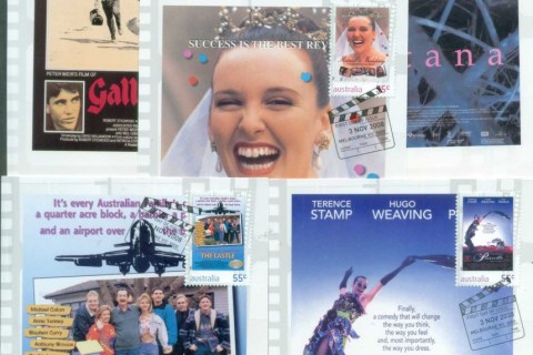Australia-2008-Favourite-Australian-Films-Maximum-Cards-5-lot76050