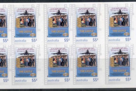 Australia-2008-Favourite-Australian-Films-PS-booklet-2
