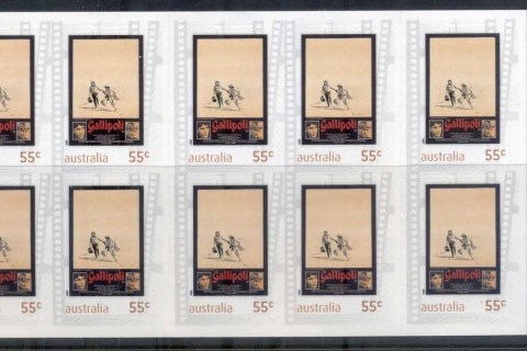 Australia-2008-Favourite-Australian-Films-PS-booklet-4