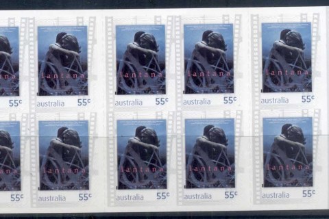 Australia-2008-Favourite-Australian-Films-PS-booklet-5