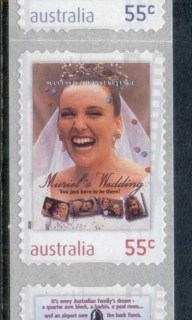 Australia-2008-Favourite-Australian-Films-PS-coil-str5-MUH