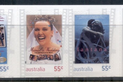 Australia-2008-Favourite-Australian-Films-PS-ex-booklet-str5-MUH