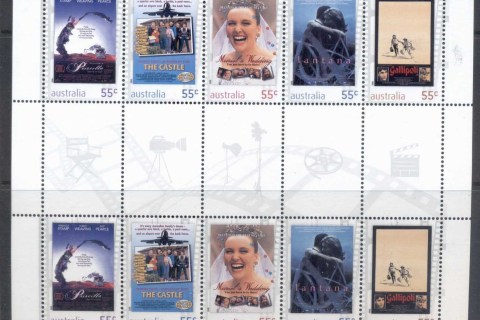 Australia-2008-Favourite-Australian-Films-gutter-blk10-MUH