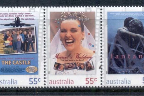 Australia-2008-Favourite-Australian-Films-str5-MUH