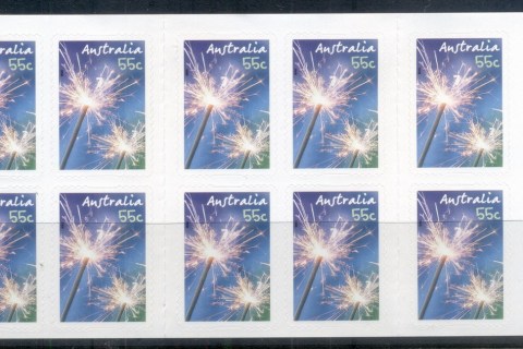 Australia-2008-For-Every-Occasion-PS-booklet-2