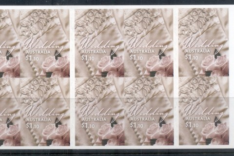 Australia-2008-For-Every-Occasion-PS-booklet-5