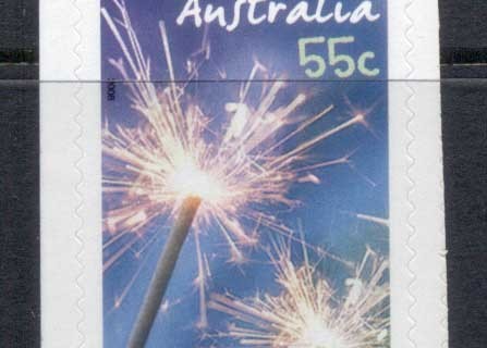 Australia-2008-For-Every-Occasion-PS-ex-booklet-2