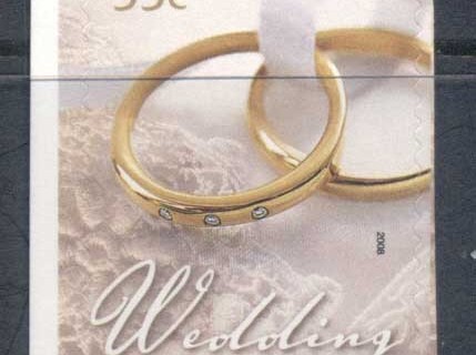 Australia-2008-For-Every-Occasion-PS-ex-booklet-3