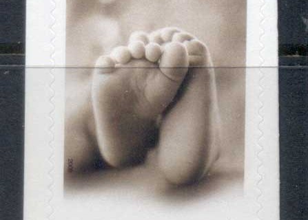 Australia-2008-For-Every-Occasion-PS-ex-booklet-4