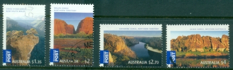 Australia-2008-Gorges-Internationals-FU