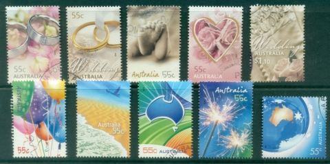 Australia-2008-Greetings-FU