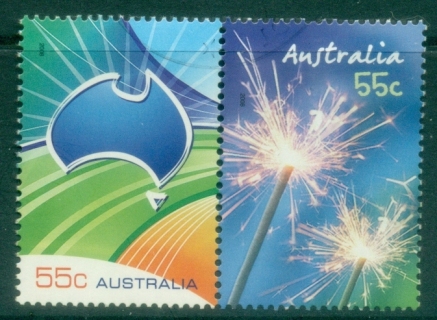 Australia-2008-Greetings-Map-sparkler-FU