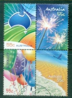 Australia-2008-Greetings-block-4-FU