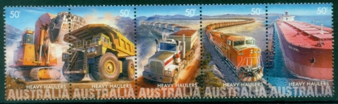 Australia-2008-Heavy-Haulers-FU