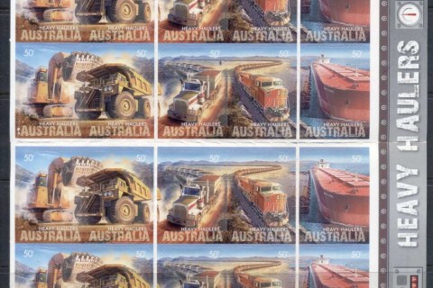 Australia-2008-Heavy-Haulers-PS-booklet-MUH