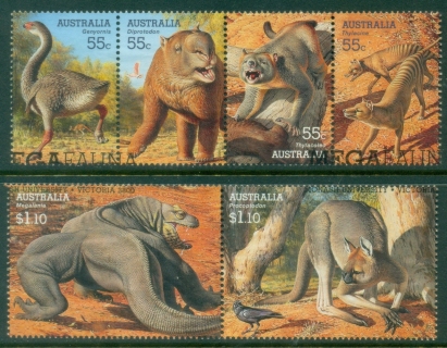 Australia-2008-Large-Extinct-Animals-FU