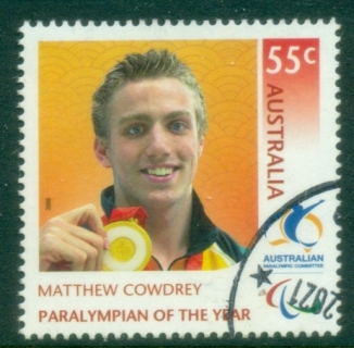 Australia-2008-Paralympian-of-the-year-Matthew-Cowdrey-FU