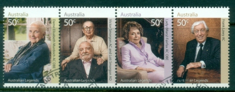 Australia-2008-Philanthropists-FU