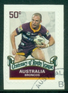 Australia-2008-Rugby-League-Centenary-Broncos-PS-FU