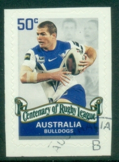 Australia-2008-Rugby-League-Centenary-Bulldogs-PS-FU