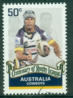 Australia-2008-Rugby-League-Centenary-Cowboys-FU