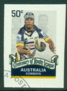 Australia-2008-Rugby-League-Centenary-Cowboys-PS-FU