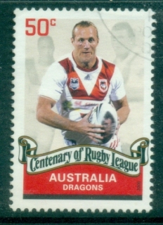 Australia-2008-Rugby-League-Centenary-Dragons-FU