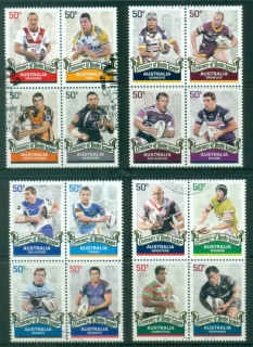 Australia-2008-Rugby-League-Centenary-FU