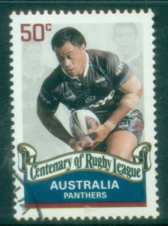 Australia-2008-Rugby-League-Centenary-Panthers-FU