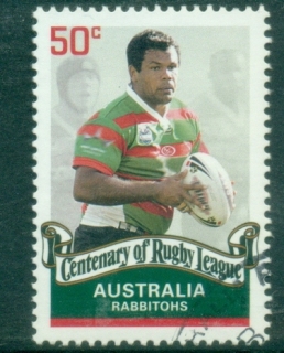 Australia-2008-Rugby-League-Centenary-Rabbitohs-FU
