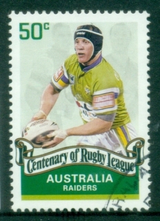 Australia-2008-Rugby-League-Centenary-Raiders-FU