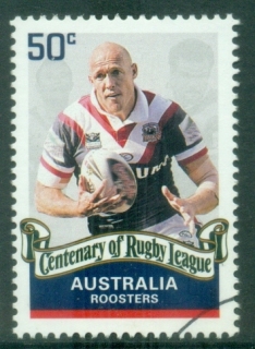 Australia-2008-Rugby-League-Centenary-Roosters-FU