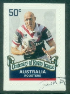 Australia-2008-Rugby-League-Centenary-Roosters-PS-FU