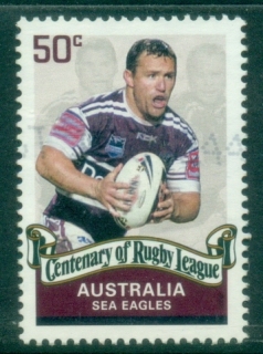 Australia-2008-Rugby-League-Centenary-Sea-Eagles-FU
