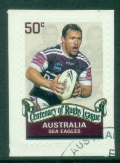 Australia-2008-Rugby-League-Centenary-Sea-Eagles-PS-FU