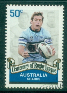 Australia-2008-Rugby-League-Centenary-Sharks-FU