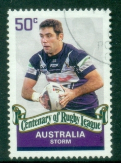 Australia-2008-Rugby-League-Centenary-Storm-FU