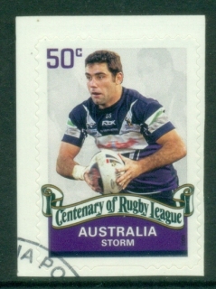Australia-2008-Rugby-League-Centenary-Storm-PS-FU