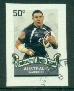 Australia-2008-Rugby-League-Centenary-Warriors-PS-FU