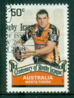 Australia-2008-Rugby-League-Centenary-Wests-Tigers-FU