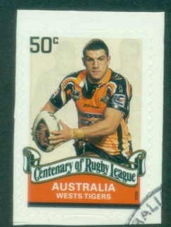 Australia-2008-Rugby-League-Centenary-Wests-Tigers-PS-FU